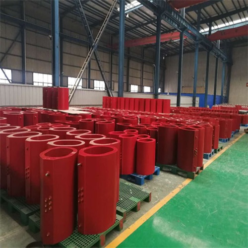 大庆SCB13变压器
