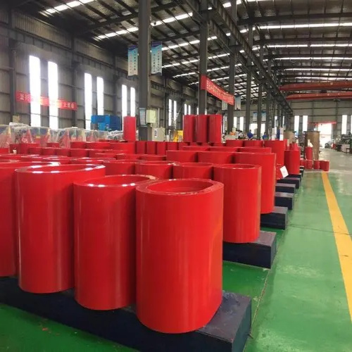 大庆SCB13-630KVA干式变压器